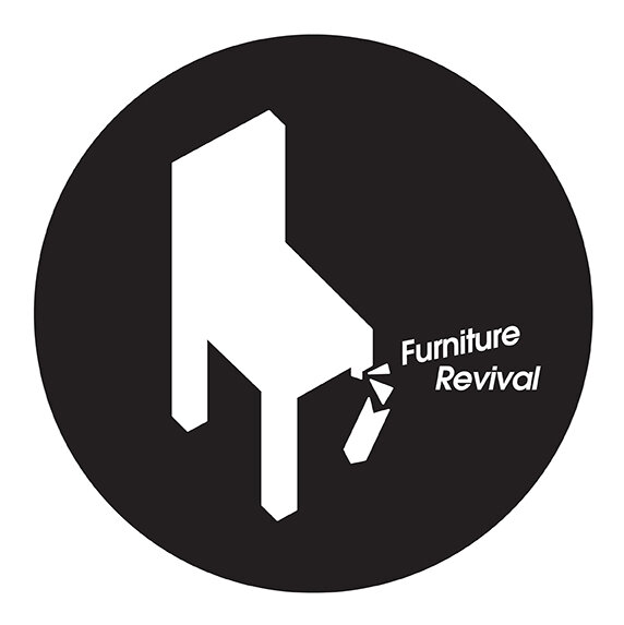 frlogo+circle.jpg