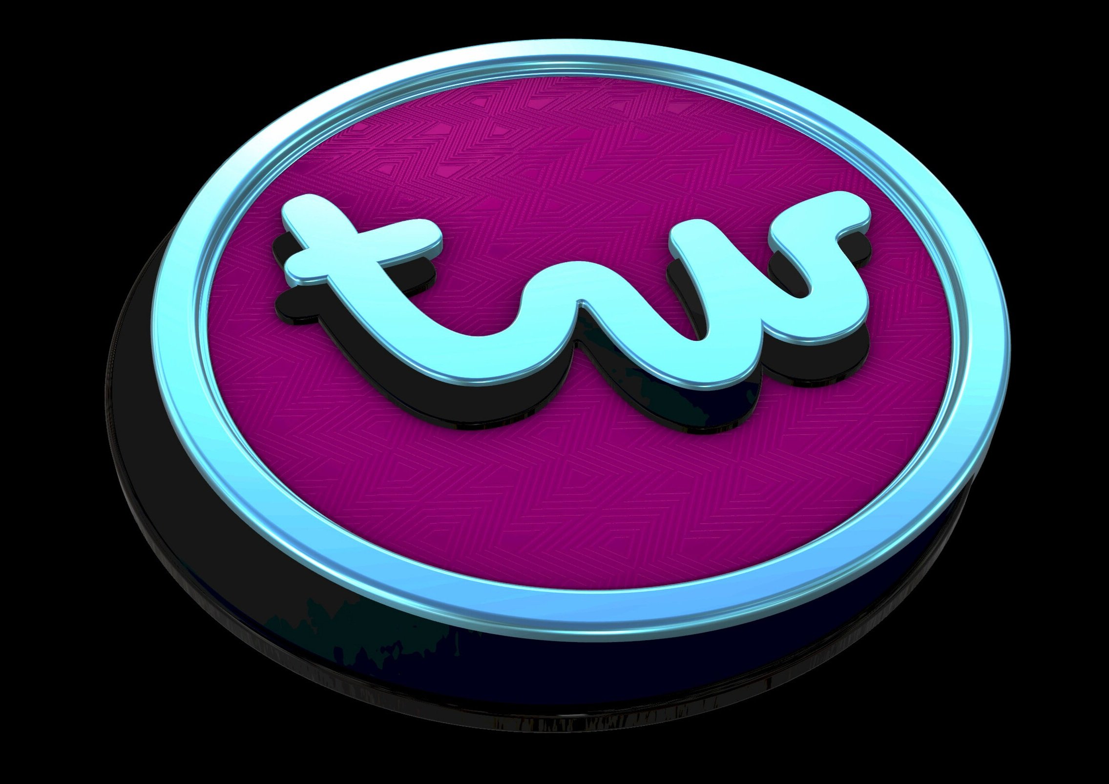 2021+logo+1.jpg
