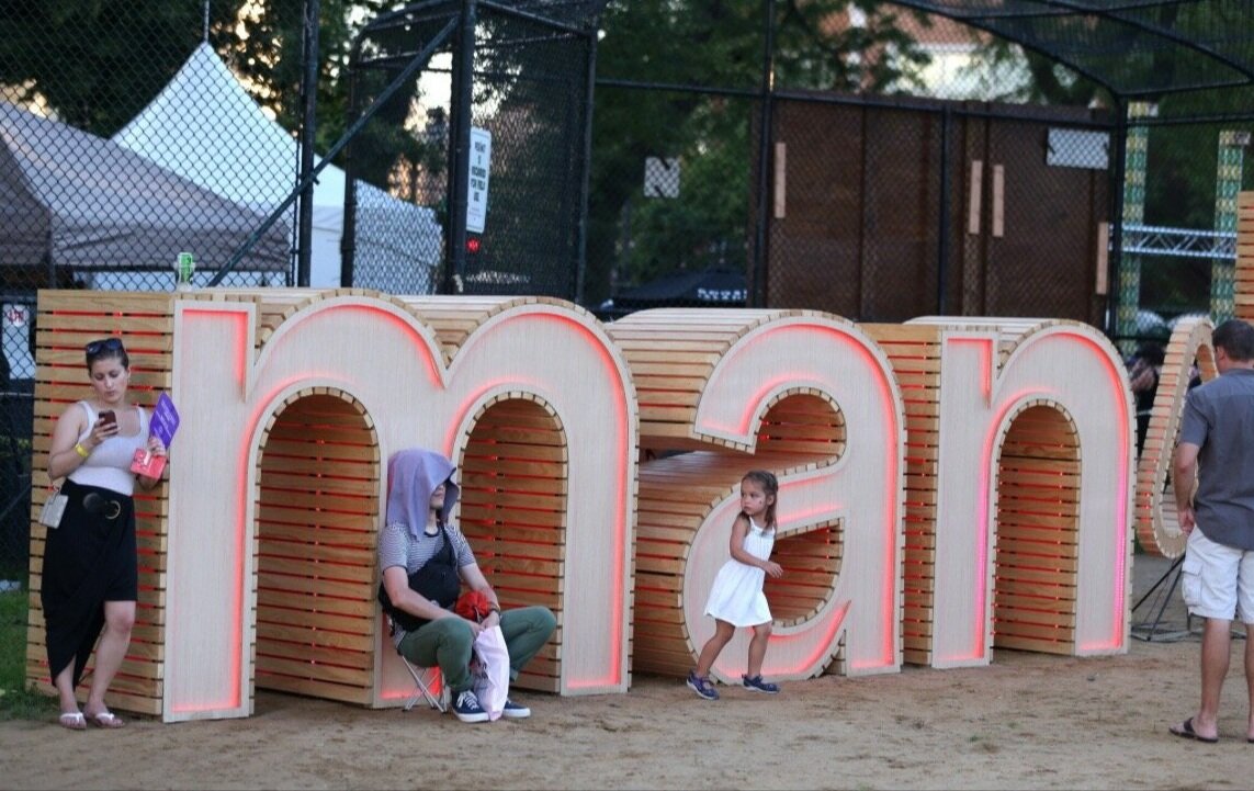 IMG_4936.jpg