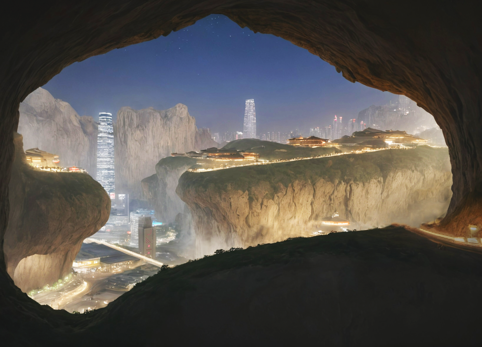 New_Tokyo_TerraMars.png