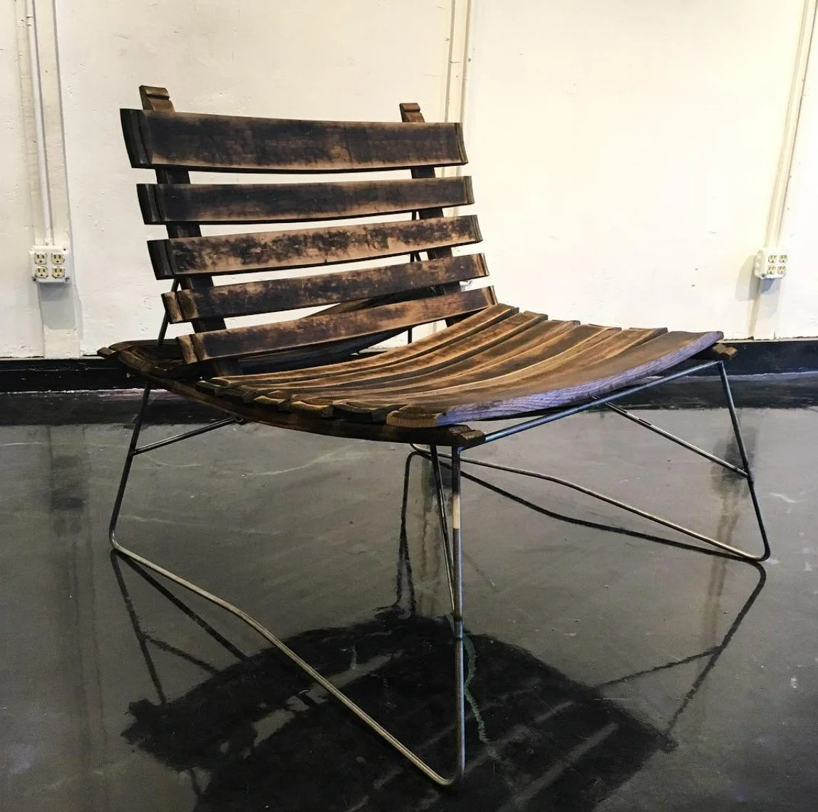 Screenshot 2025-01-20 113805.jpg