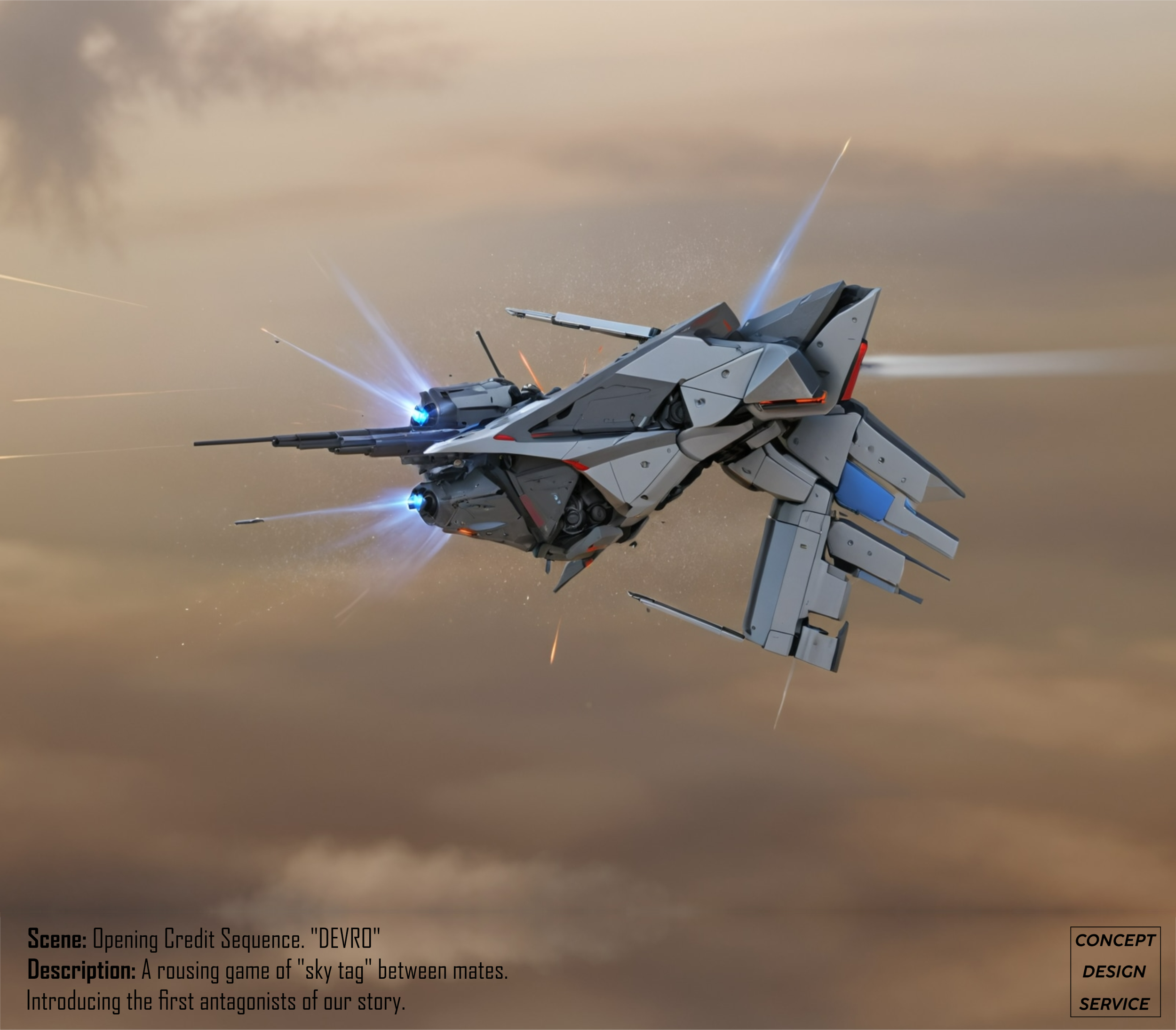 DEVRO_skytag_openeing_credits.png