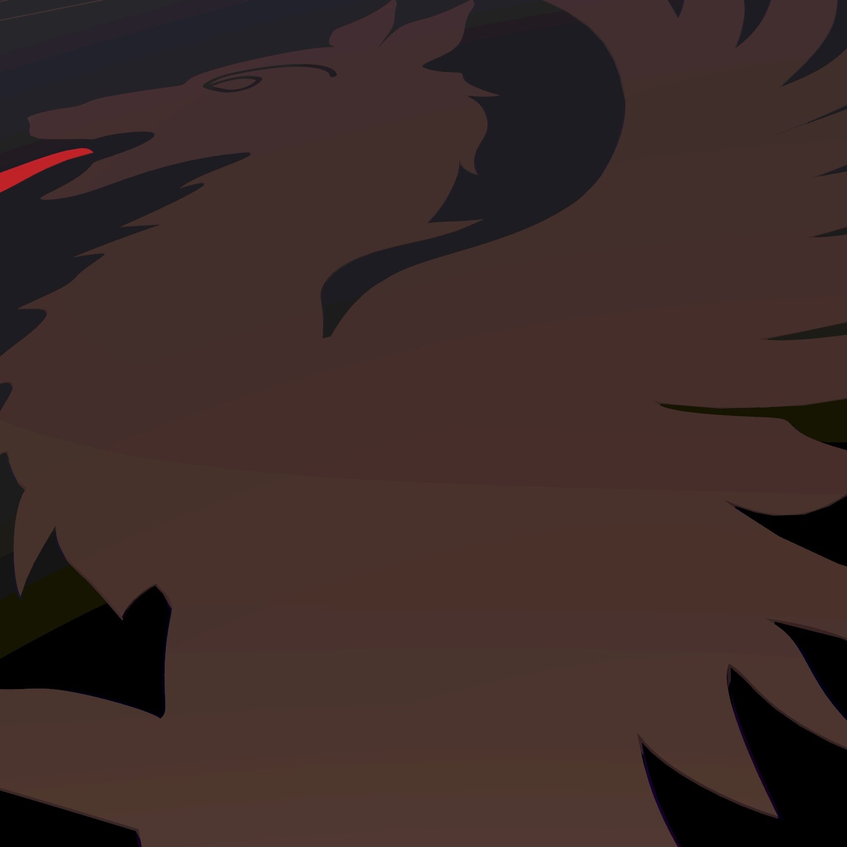 Progress close.jpg