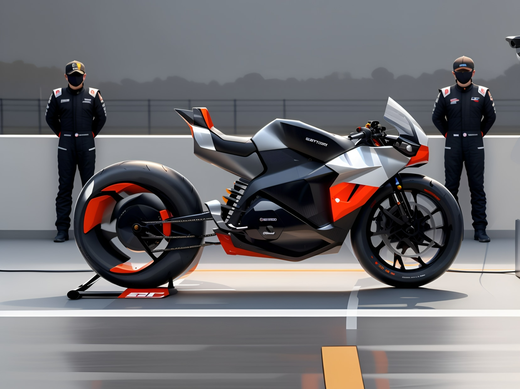 ktm2.png