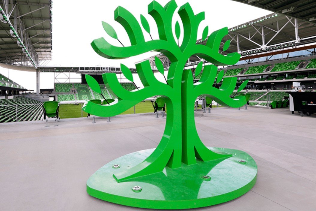 Austin_FC_Tree_Stadium.jpg