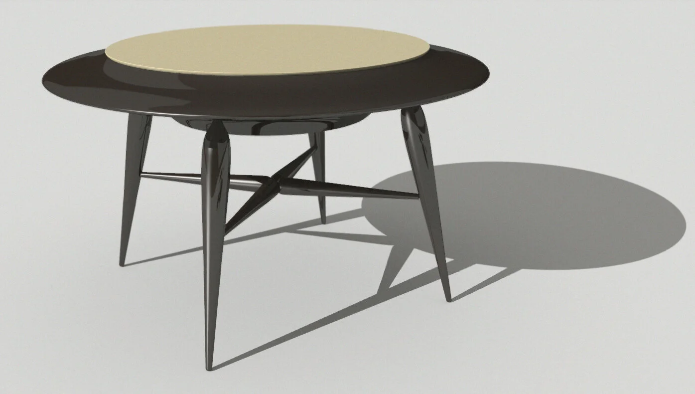 circle table 1.jpg