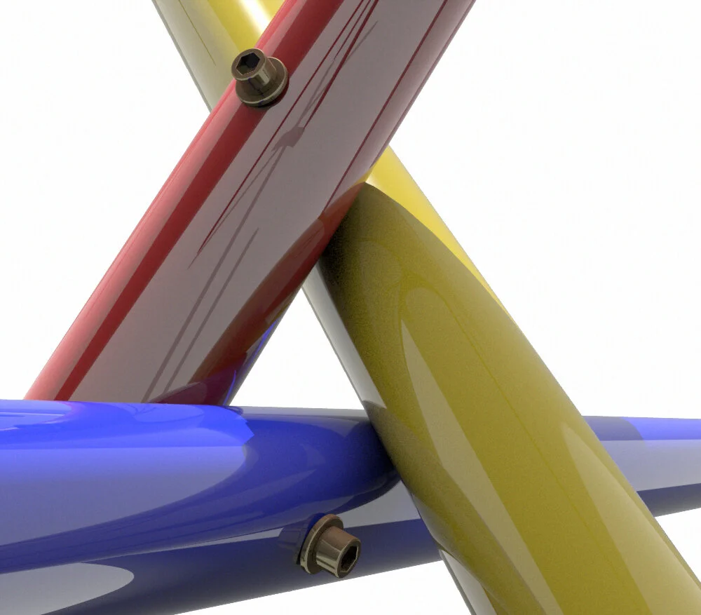 holder of light close2.jpg