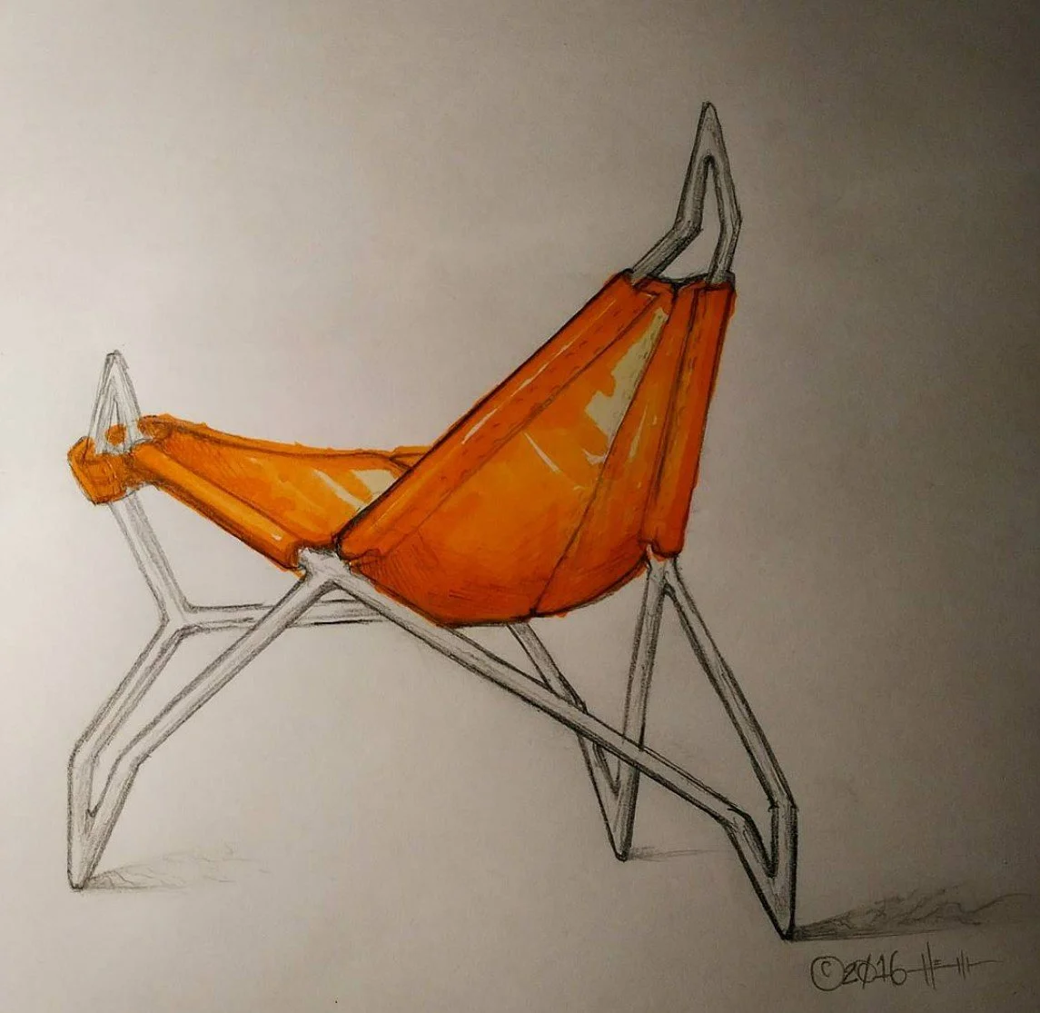 chair_sketch1.jpg