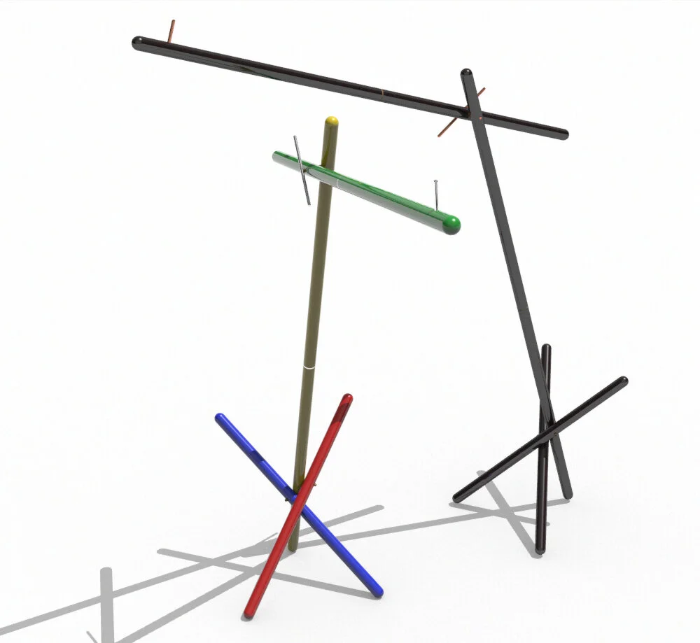 holder of light double.jpg