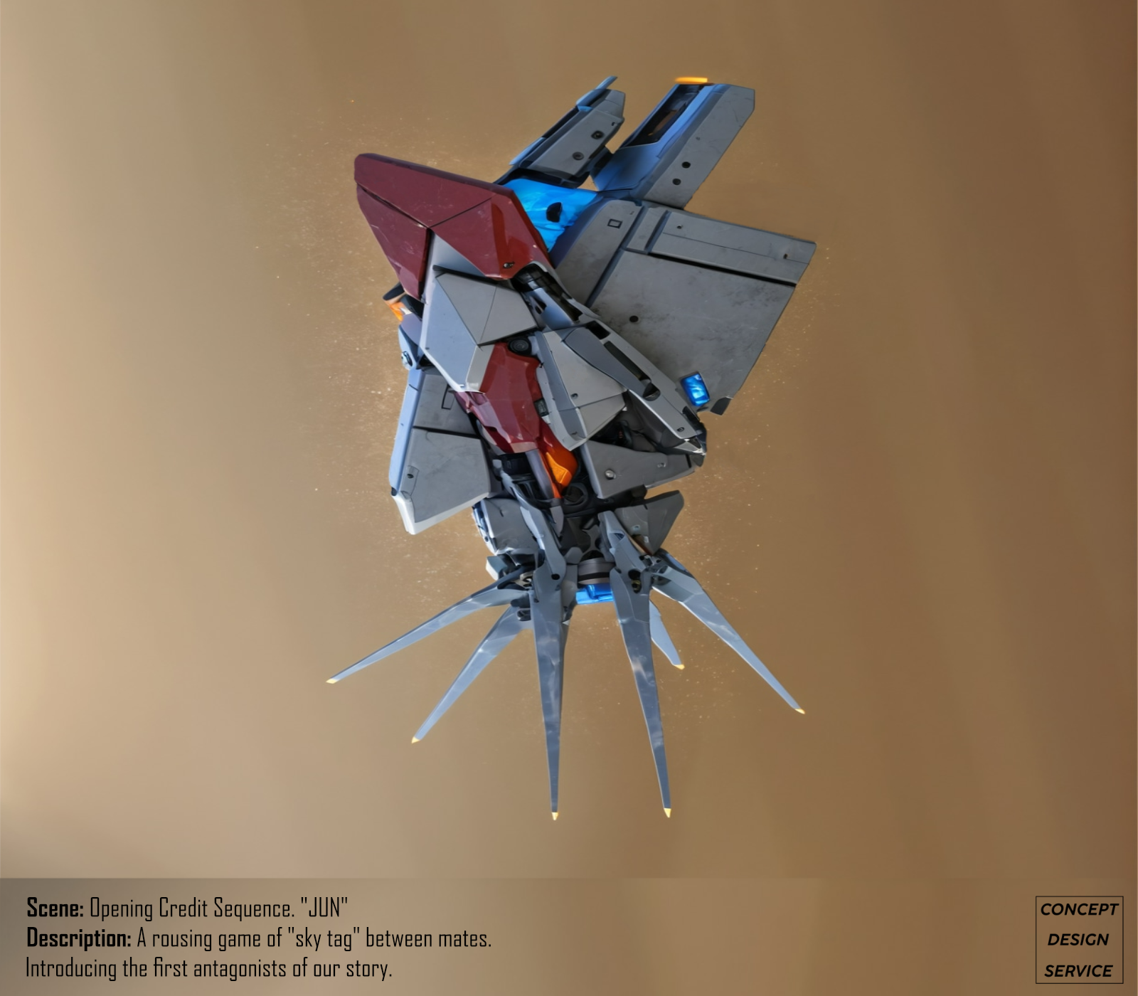 JUN_skytag_openeing_credits.png