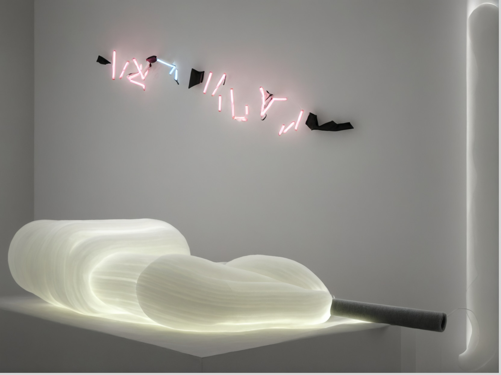 Untitled (41).png
