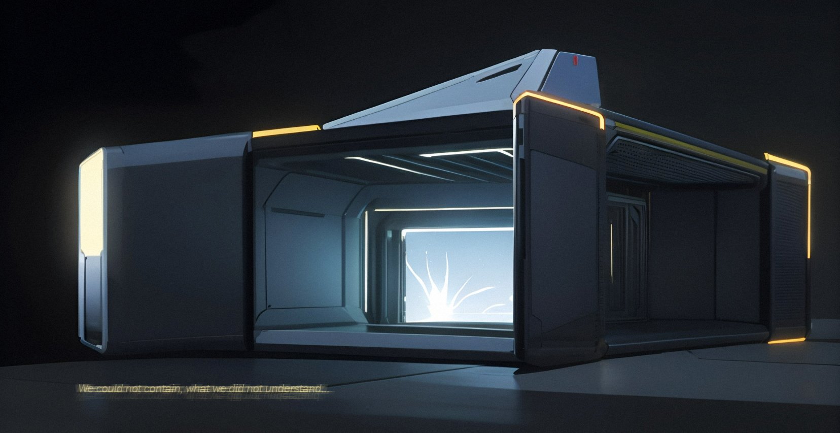 alien_escape_1.jpg
