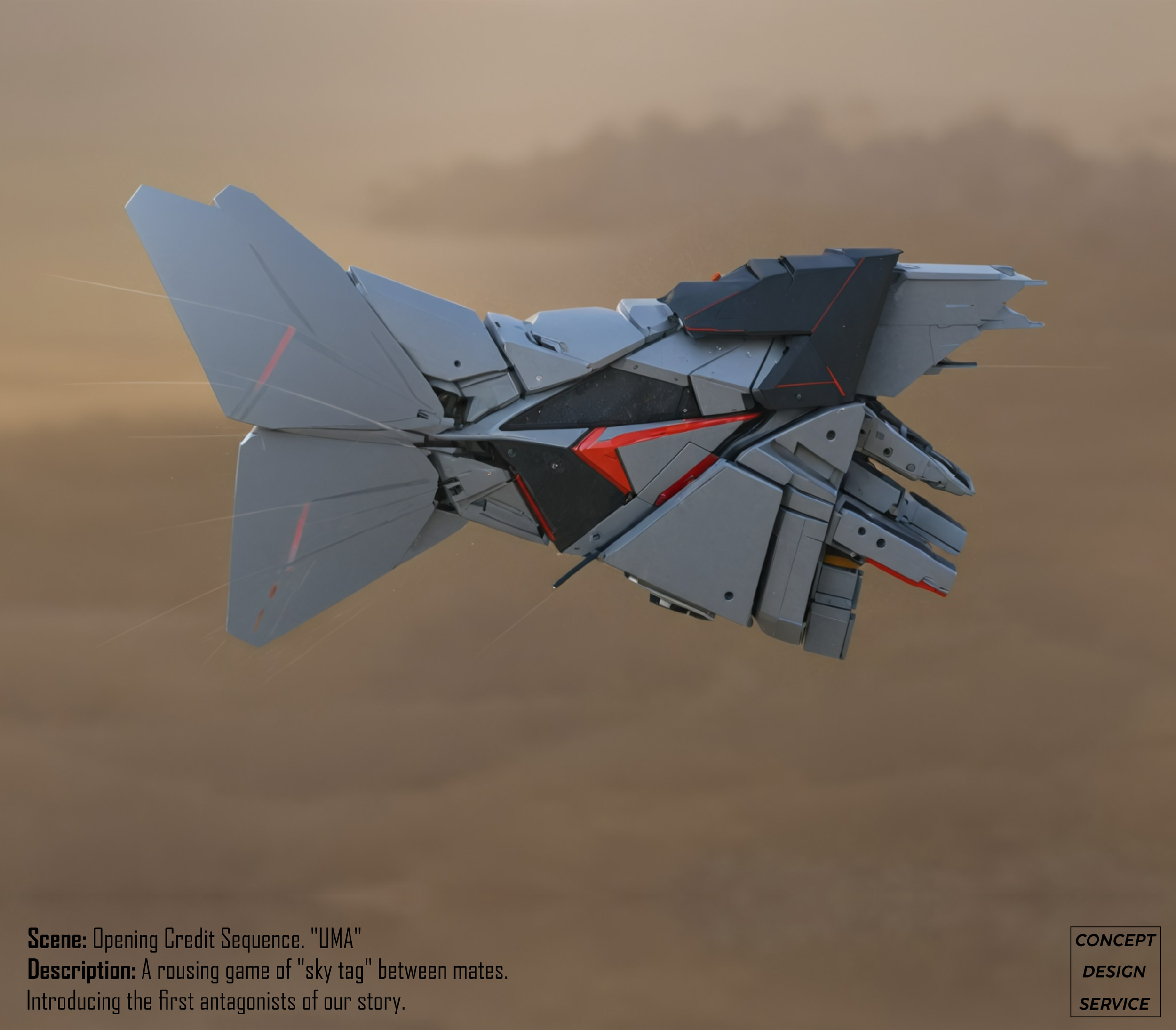 UMA_skytag_openeing_credits.png