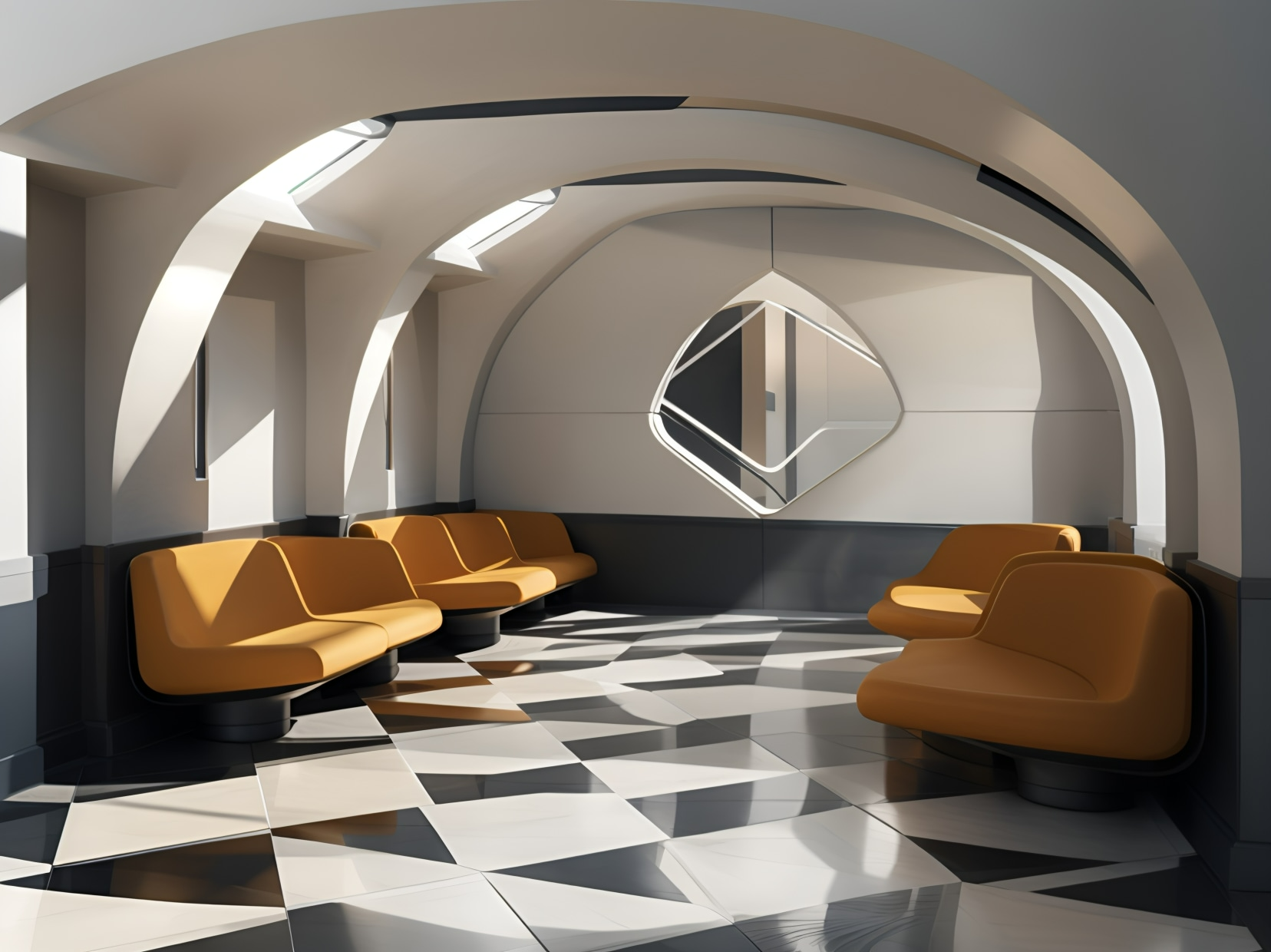 Untitled - 2024-10-27T205957.157.png