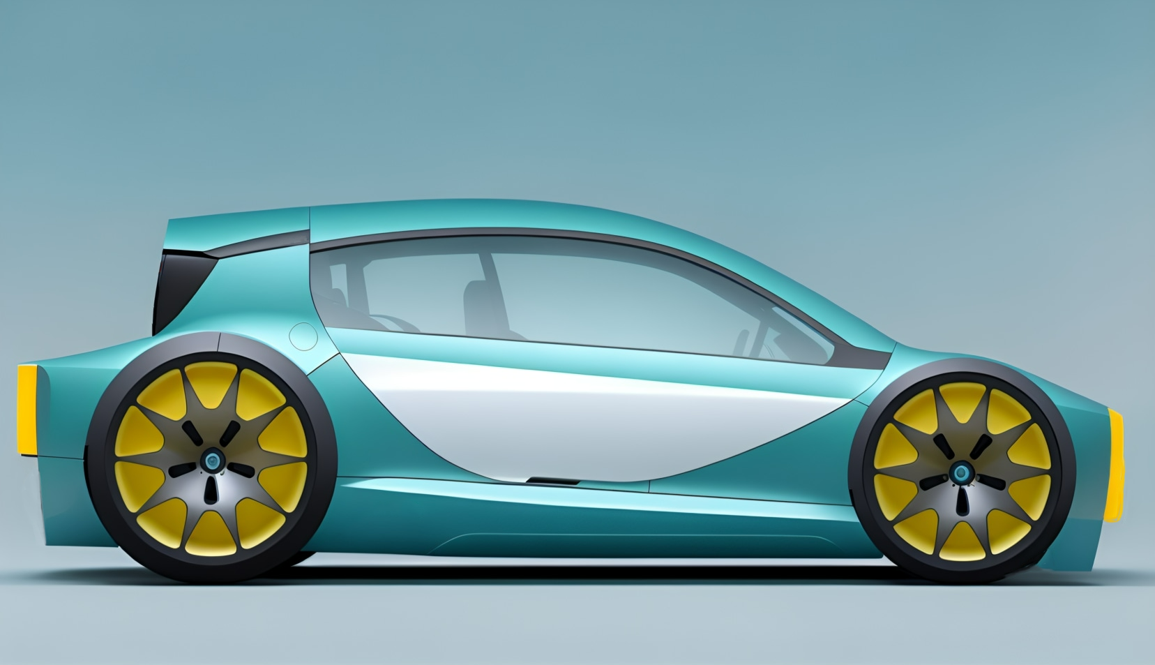 Teal_yellow_ap1.png