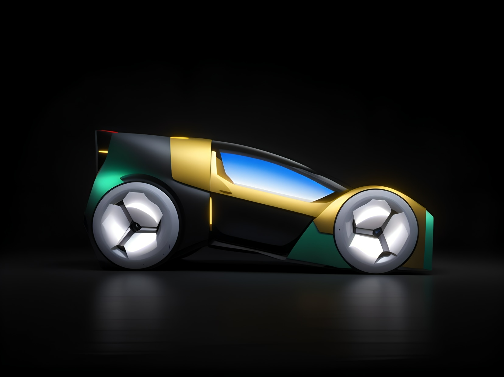Untitled (27).png