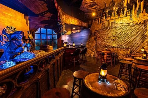goonies_bar_2.jpg