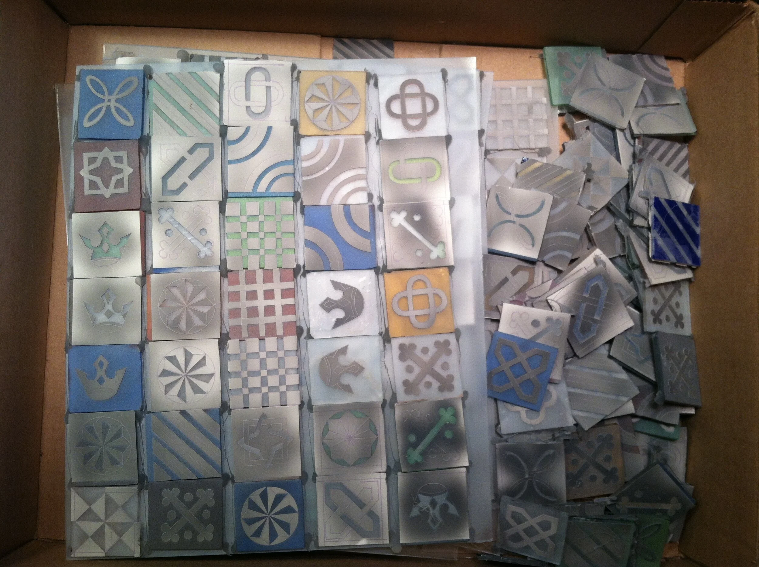 sandblasting done.JPG