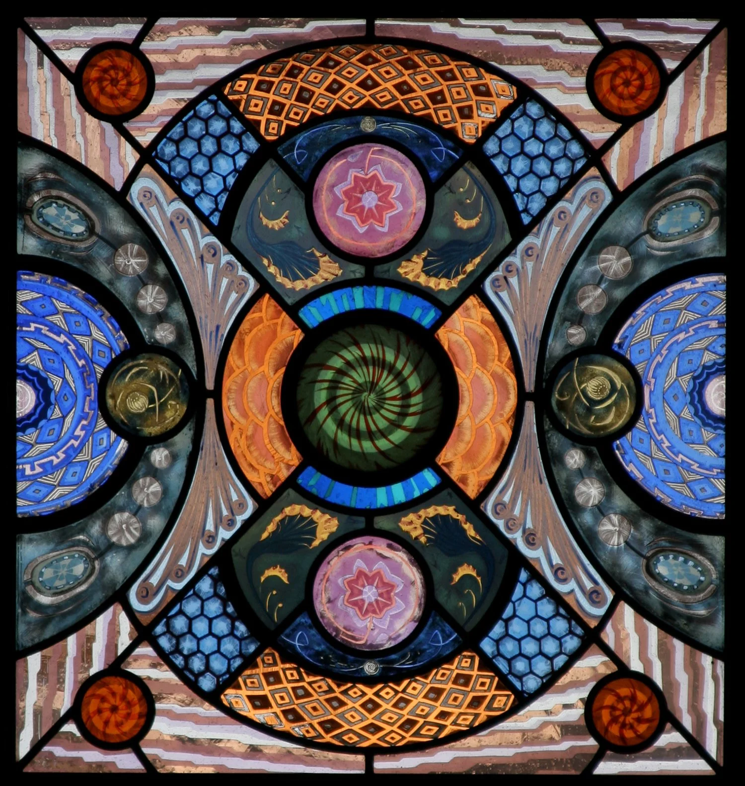 haeckel1920.jpg