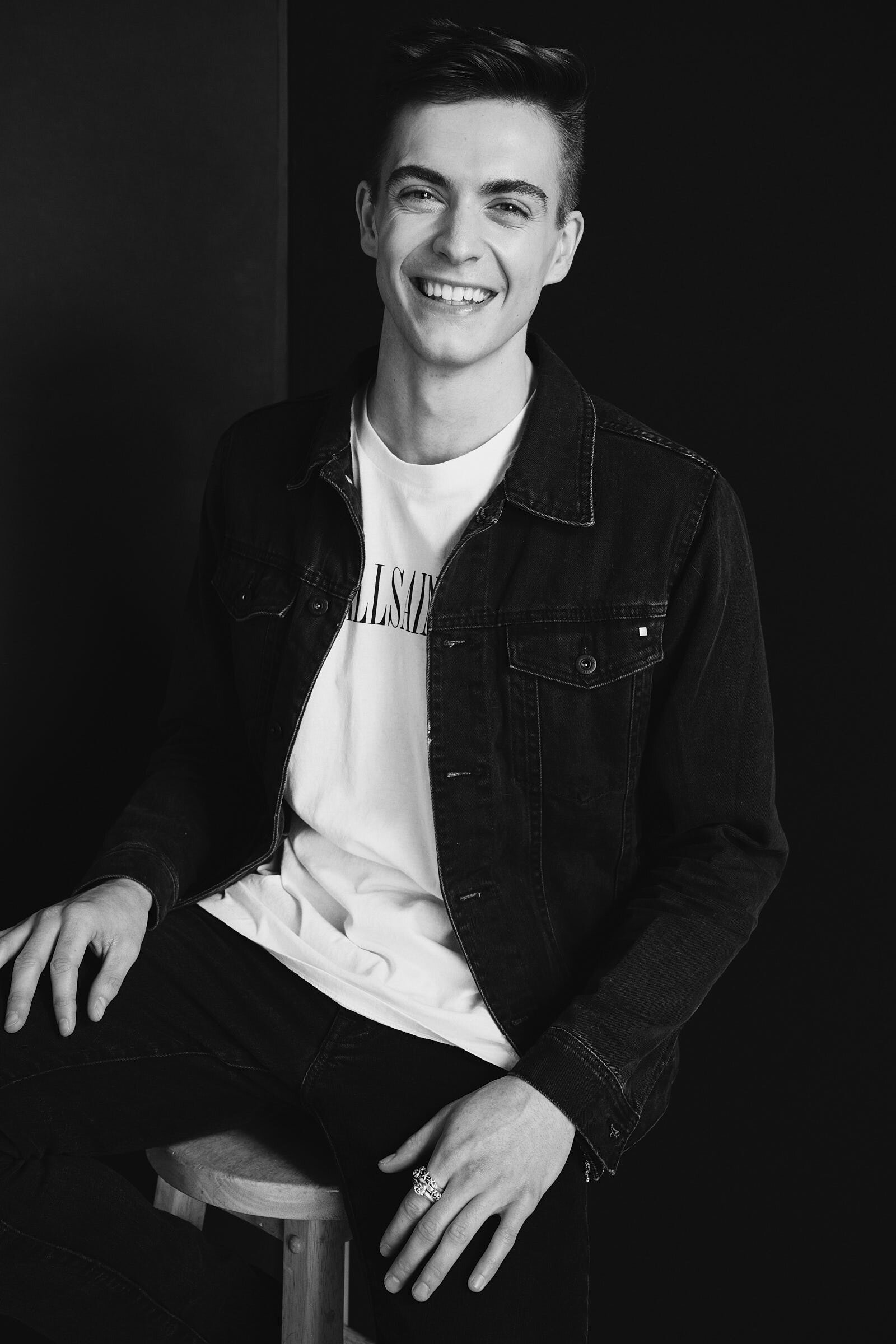 20190116_KaneRoberts4032_BW.jpg