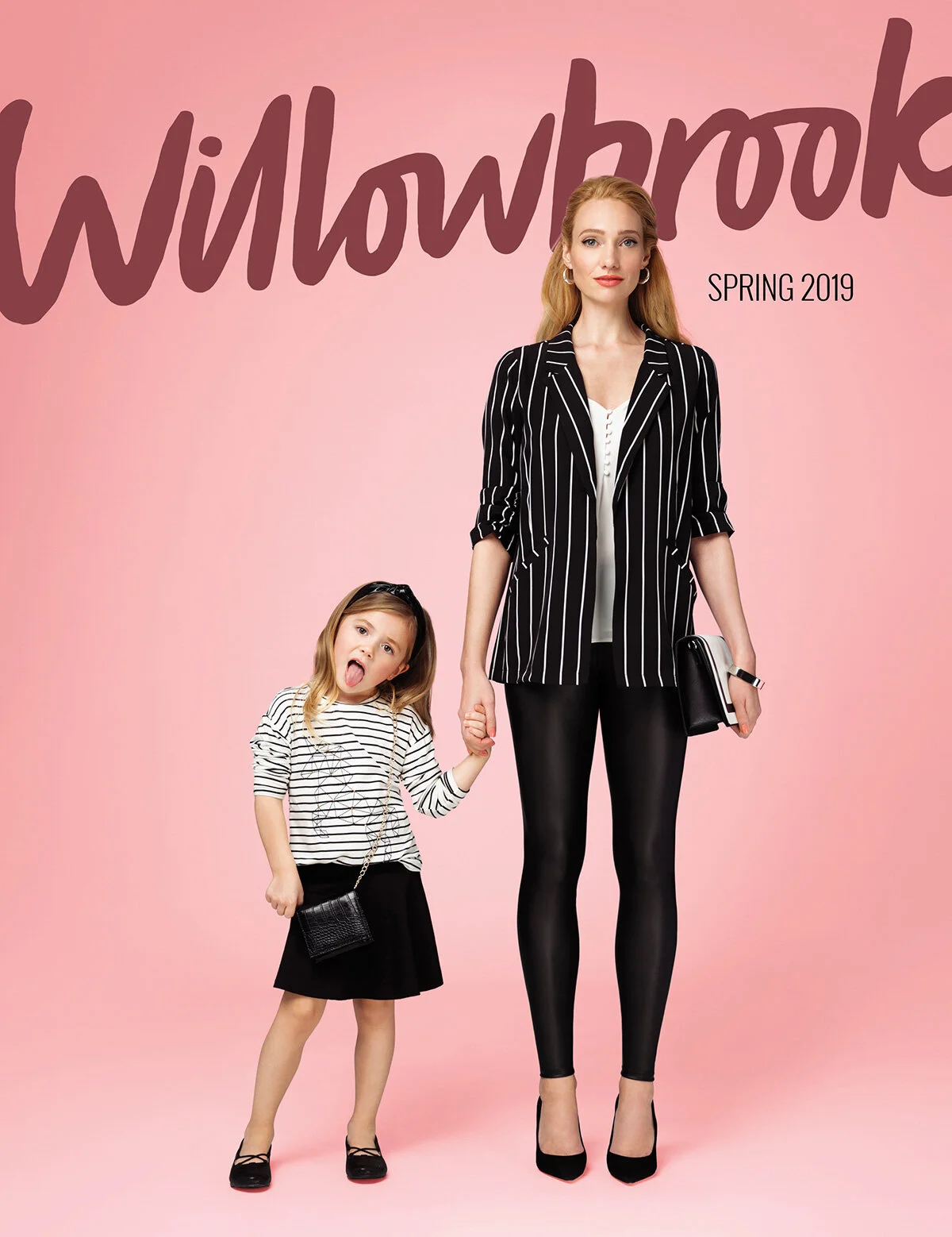 Willowbrook_LookBook_Spring2019_1.jpg