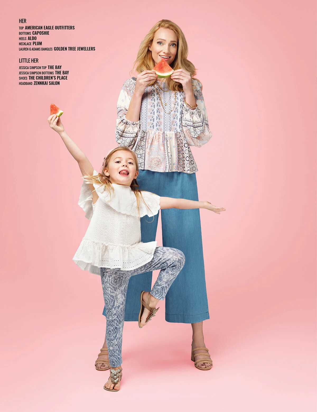 Willowbrook_LookBook_Spring2019_10.jpg