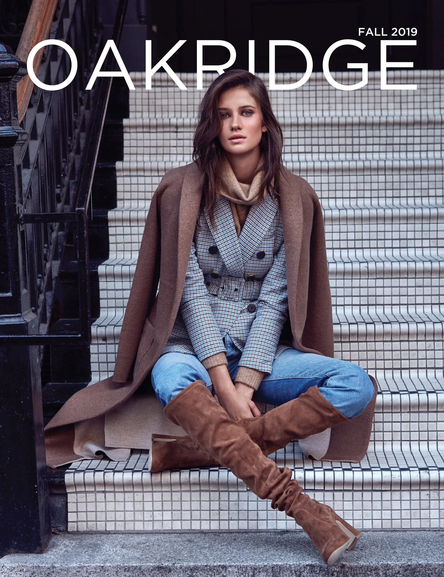 5018_Oakridge_Lookbook_V3_Web-2-1.jpg