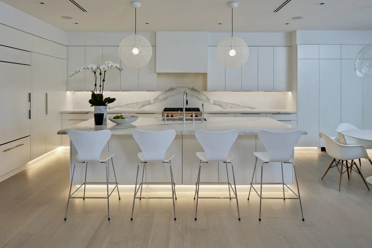 Gervis_LiveOak_WEB_02.webp
