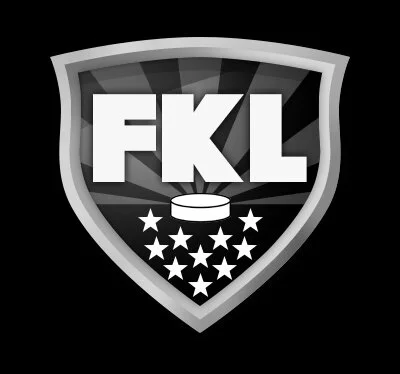 The Fkl