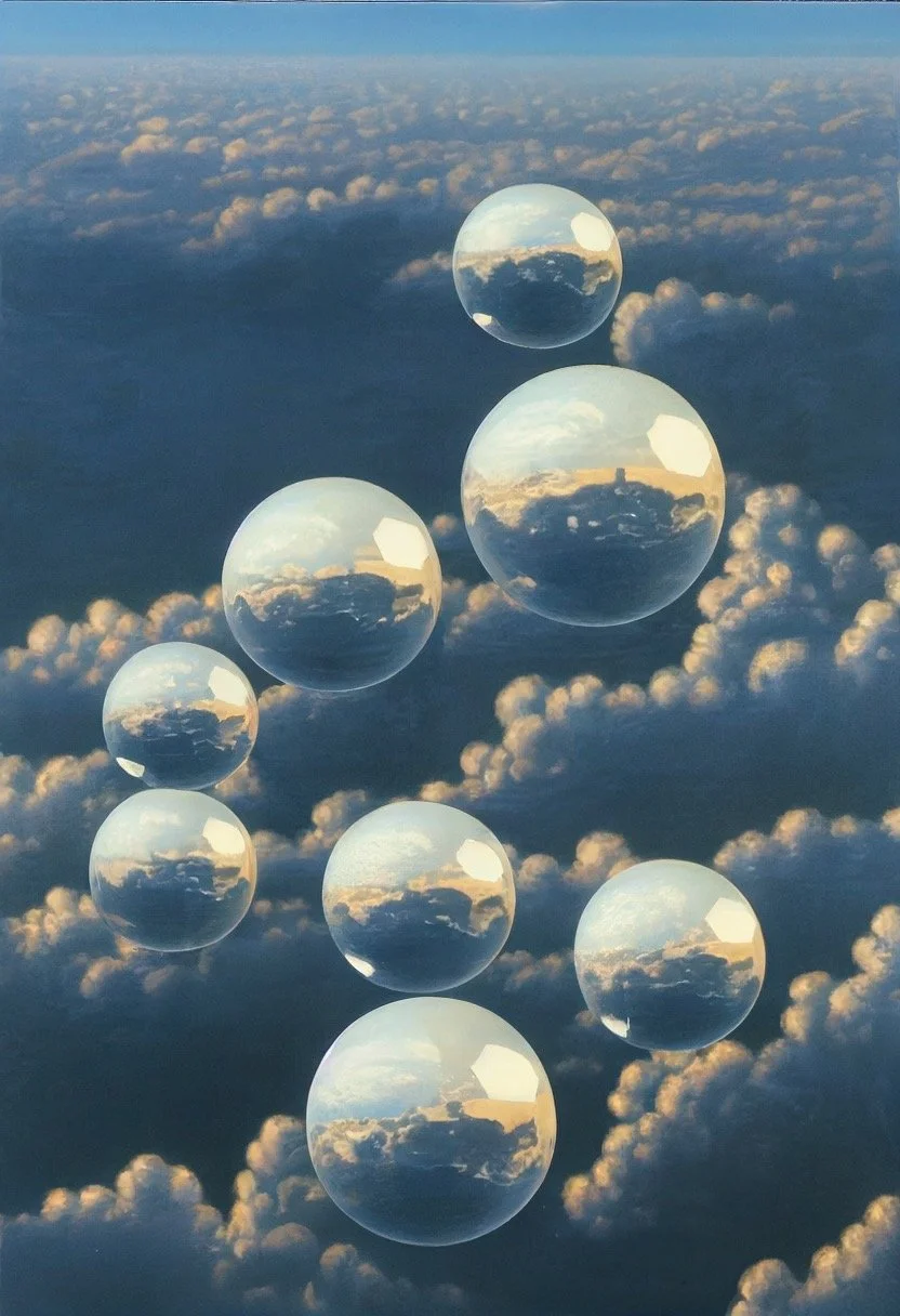 Finnish Air Force UFO Sighting