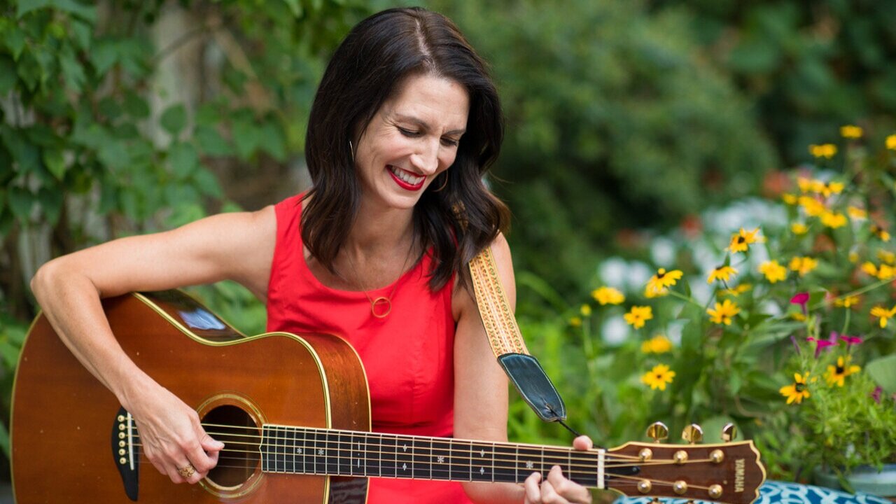 Book for a Virtual Birthday Party