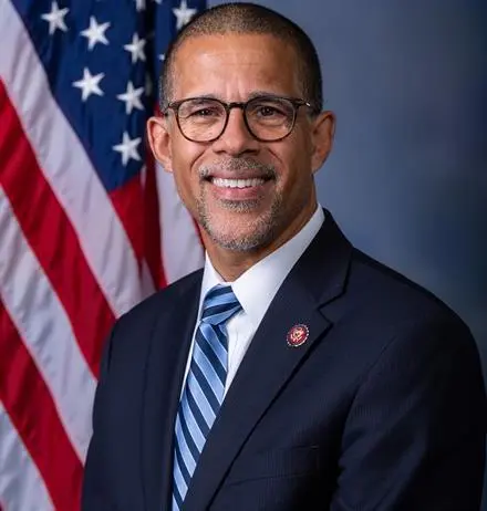 Congressman-Anthony-Brown.png
