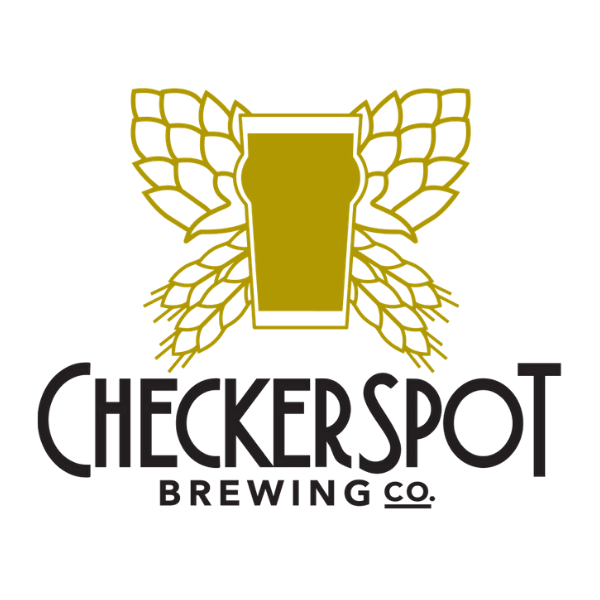 The-checkerspot-crowler.png