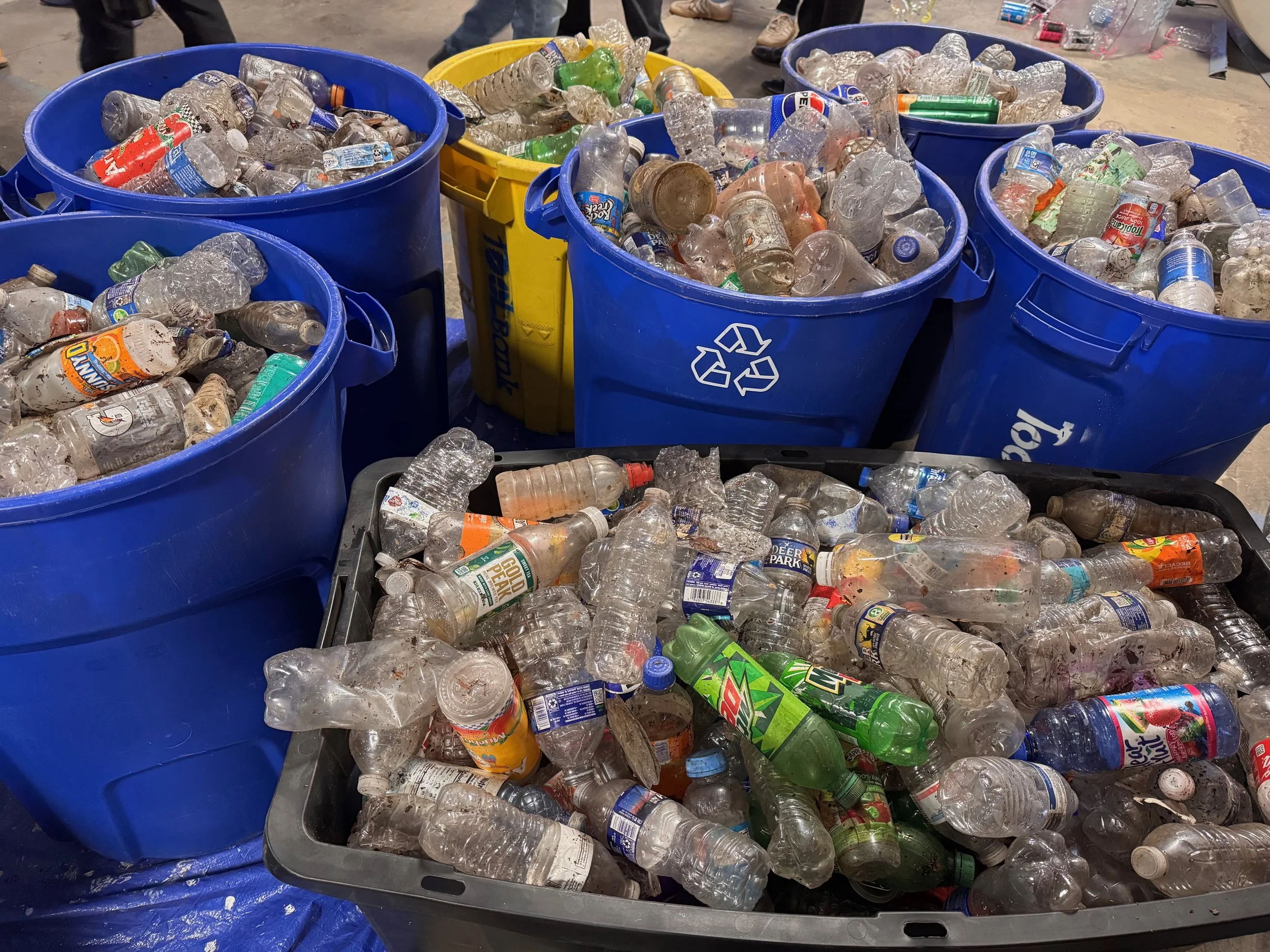 beveragecontainerstrashwheel.jpeg