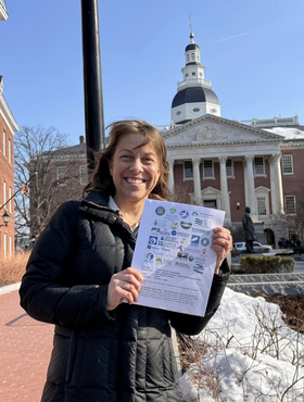 2026 Legislation to Watch