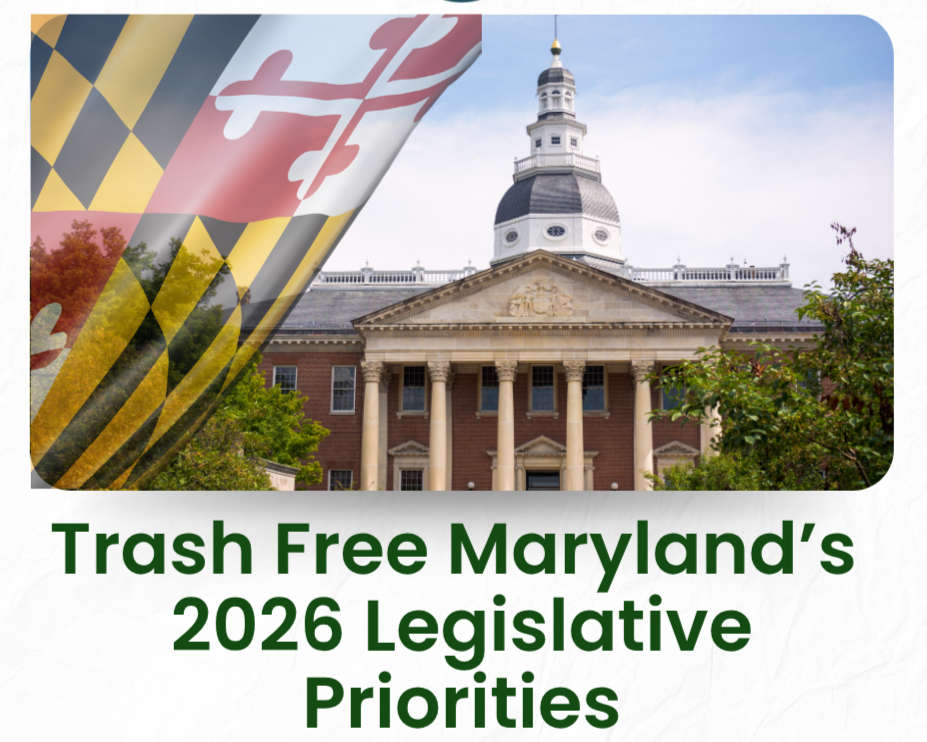 2026 General Assembly Wrap-Up