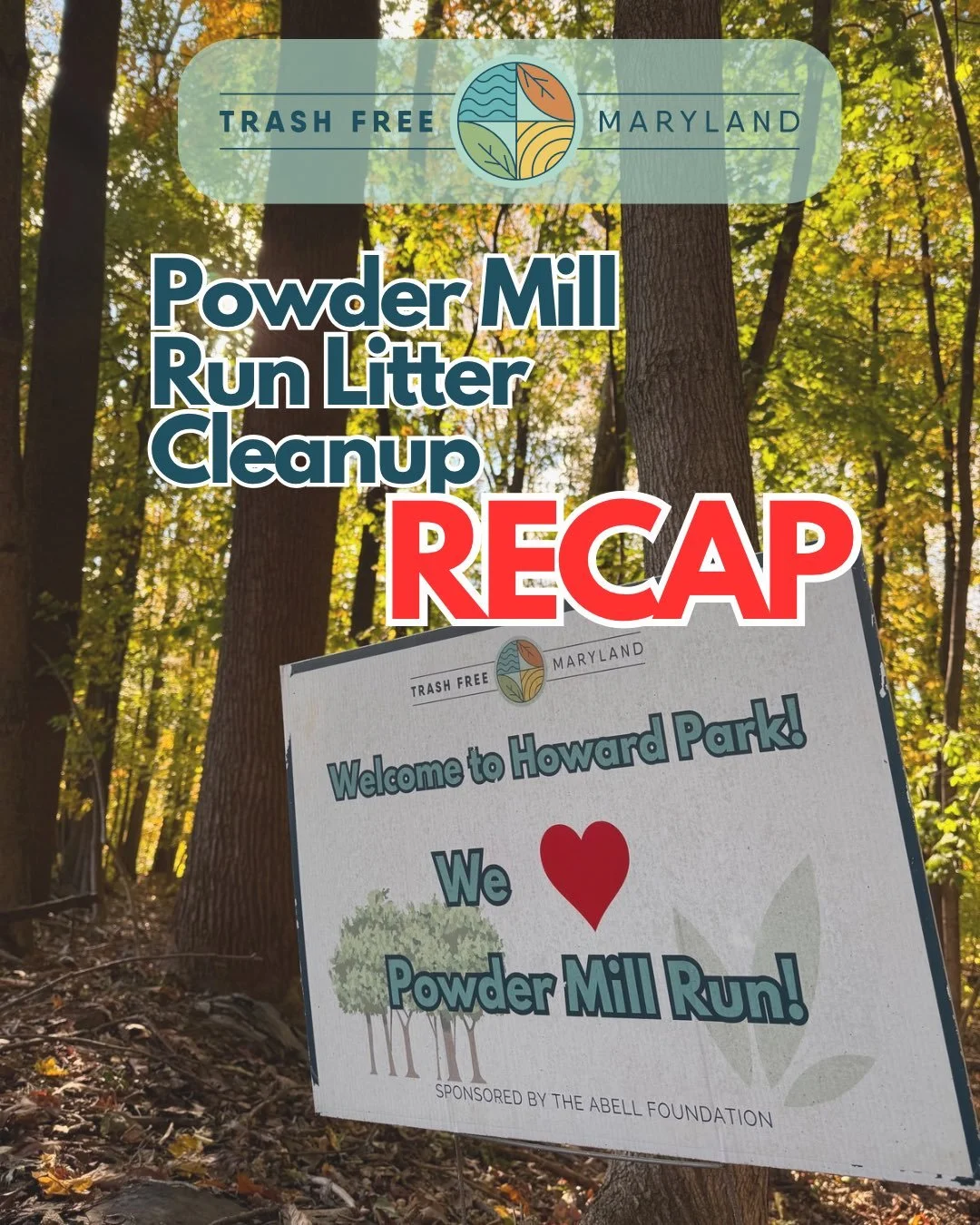 This past weekend, we had another cleanup with the Howard Park Civil Association as a part of a multi-year partnership! 

We found a lot of interesting items and lots of evidence of repeated dumping of commercial landscaping waste, auto repair parts,