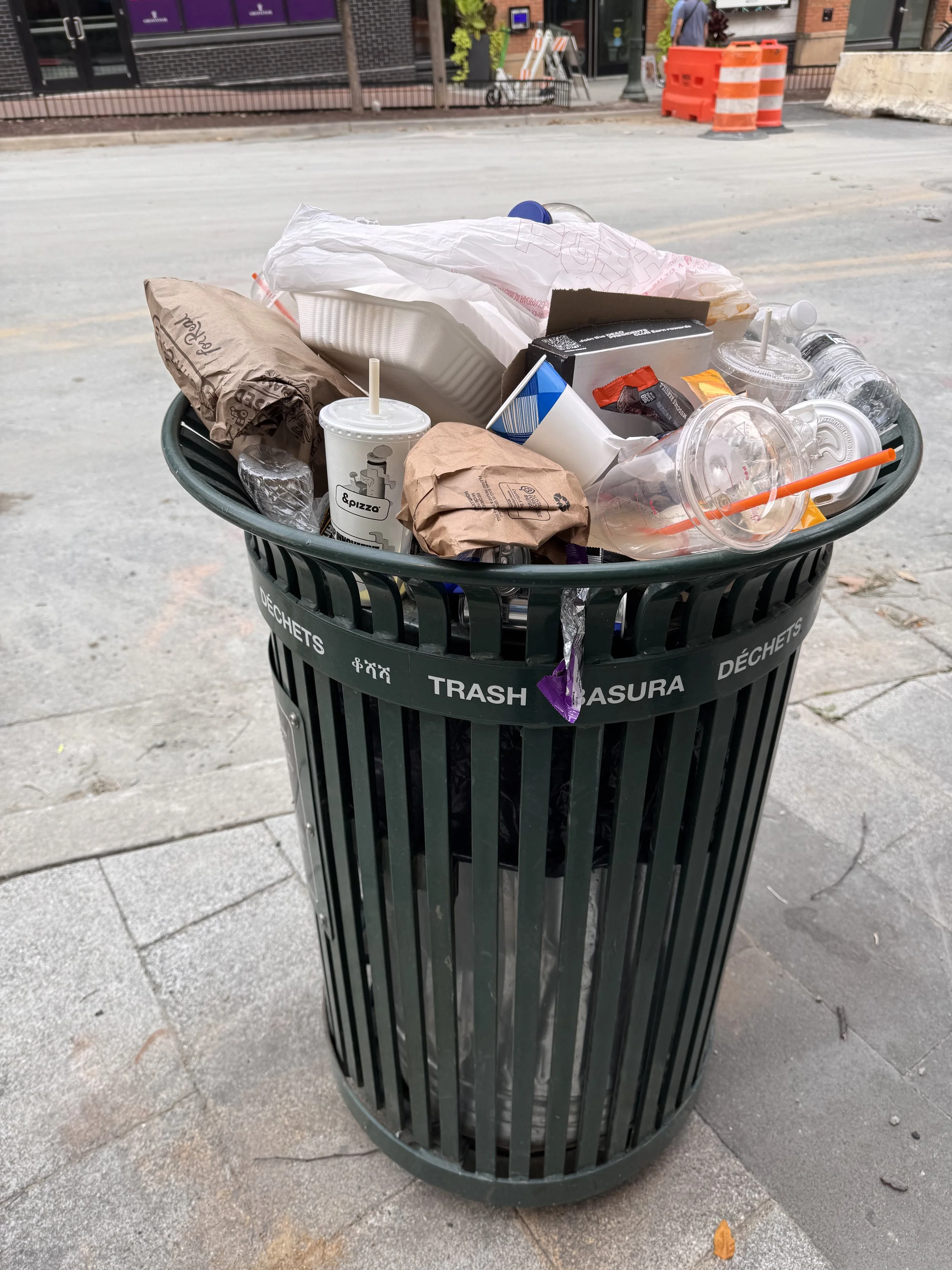 overflowingtrashfoodpackagingandbags.jpeg