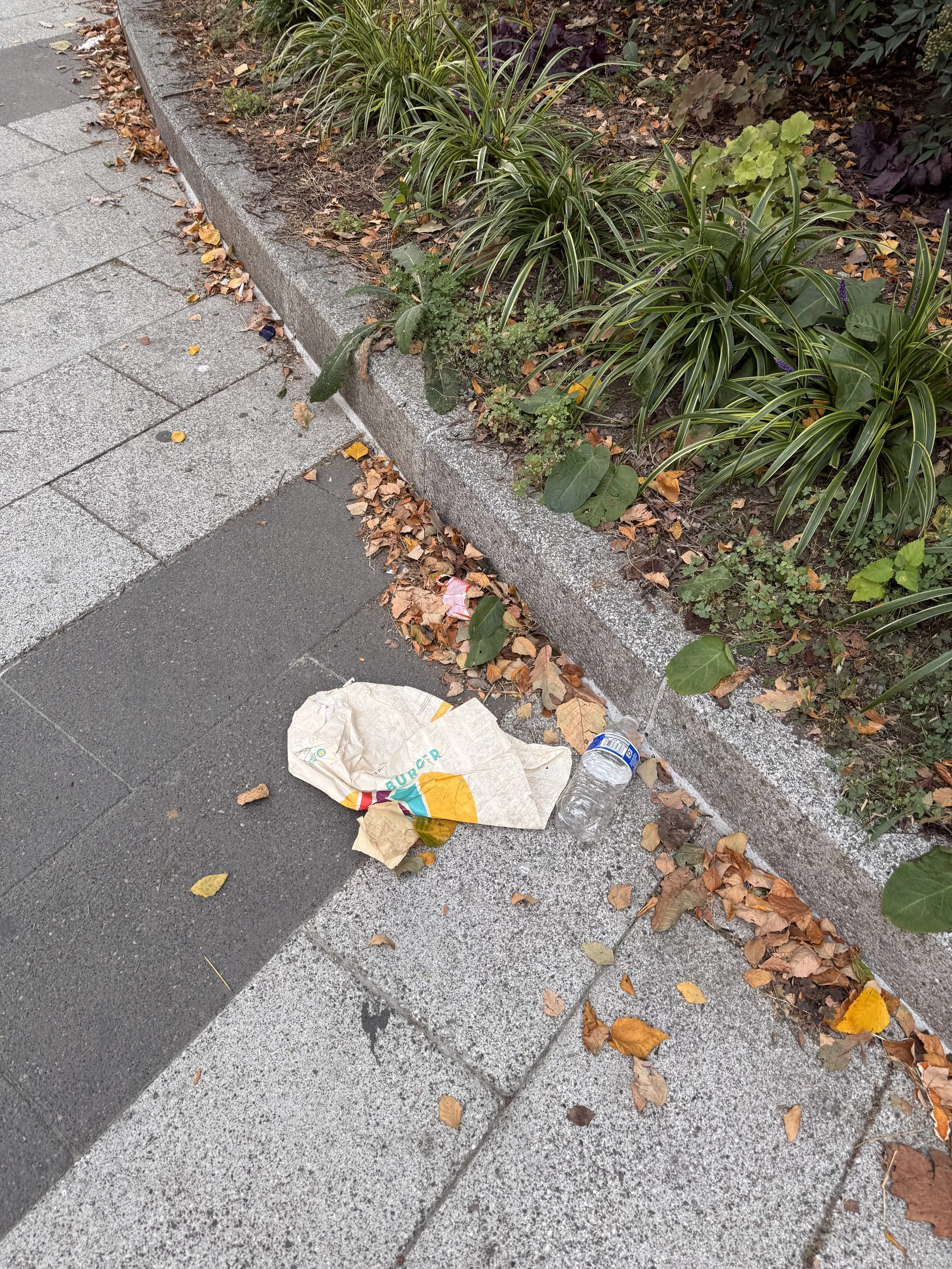 plasticwaterbottlefoodpackaging.jpeg