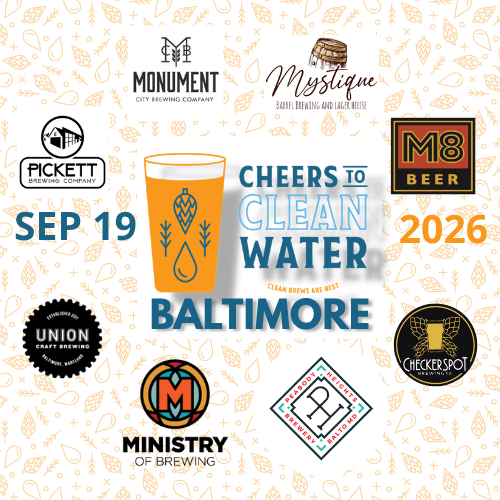 Cheers+logo+v4 image