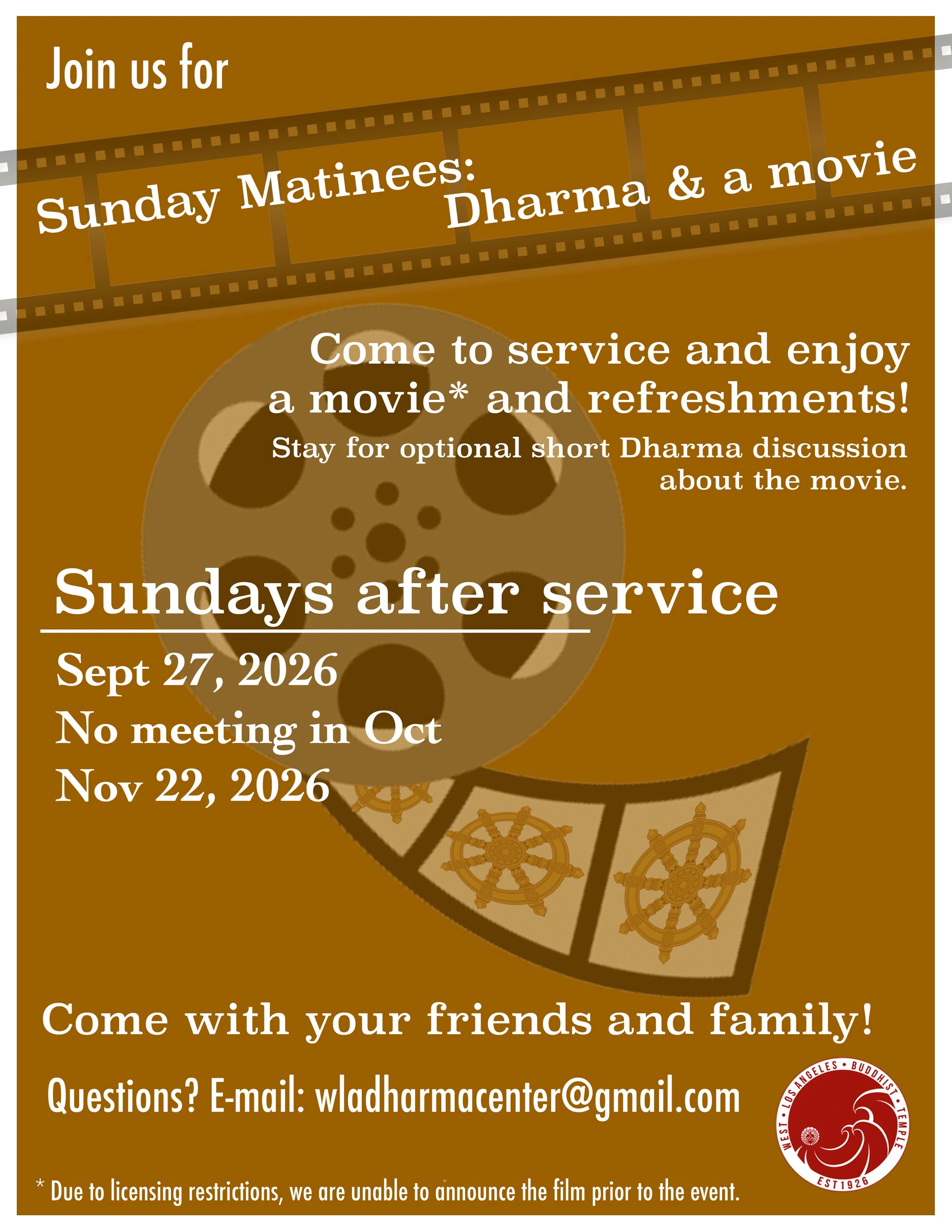 03-Sunday Matinee Flyer Fall 2026 v1.jpg