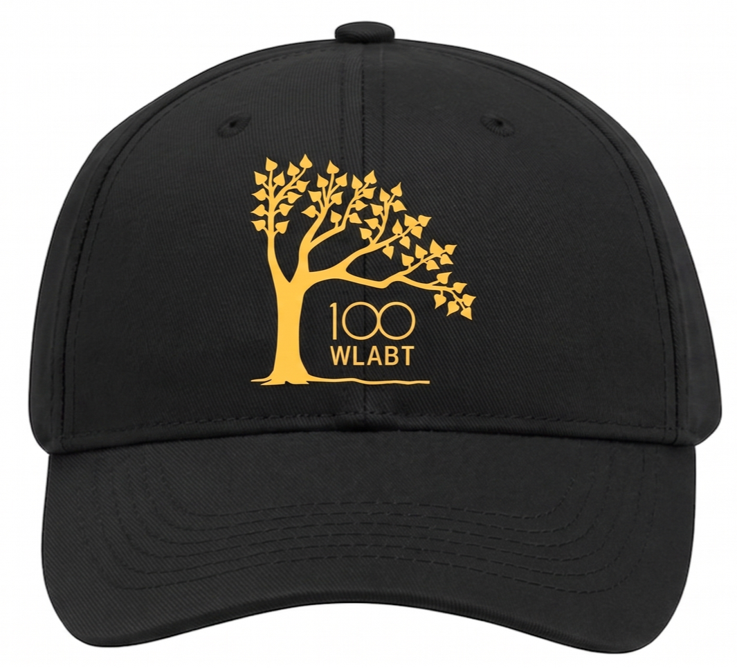 Centennial+Hat.png