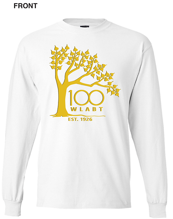 long+sleeve.png