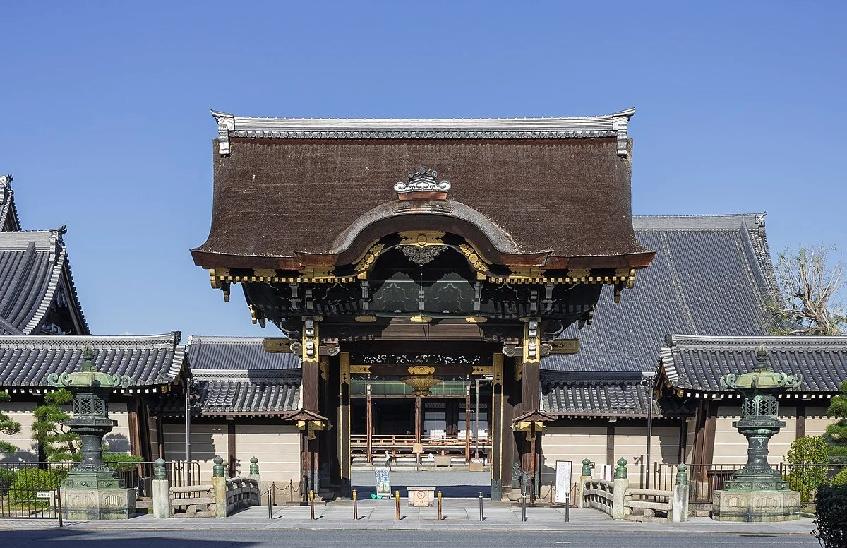 Nishi_Hongwanji.jpg