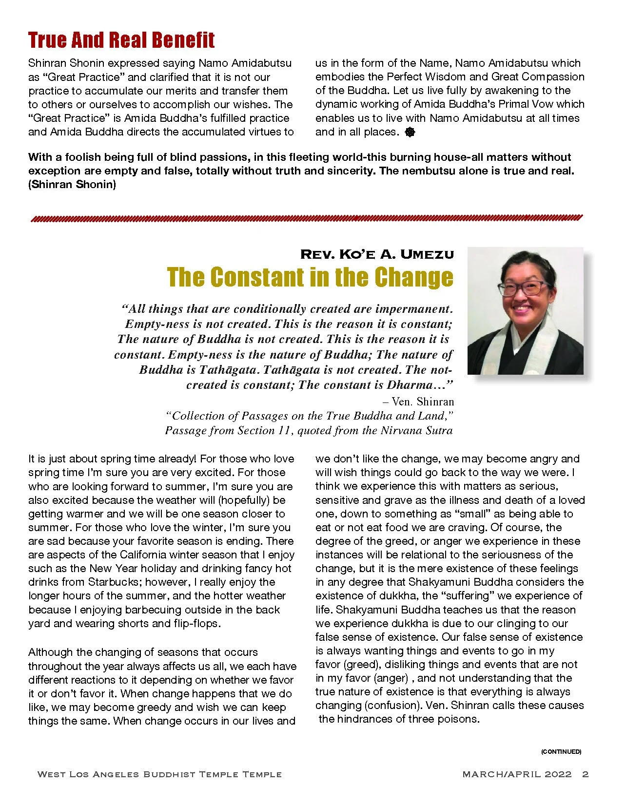 March_April Bulletin Web(E)_Page_02.jpg