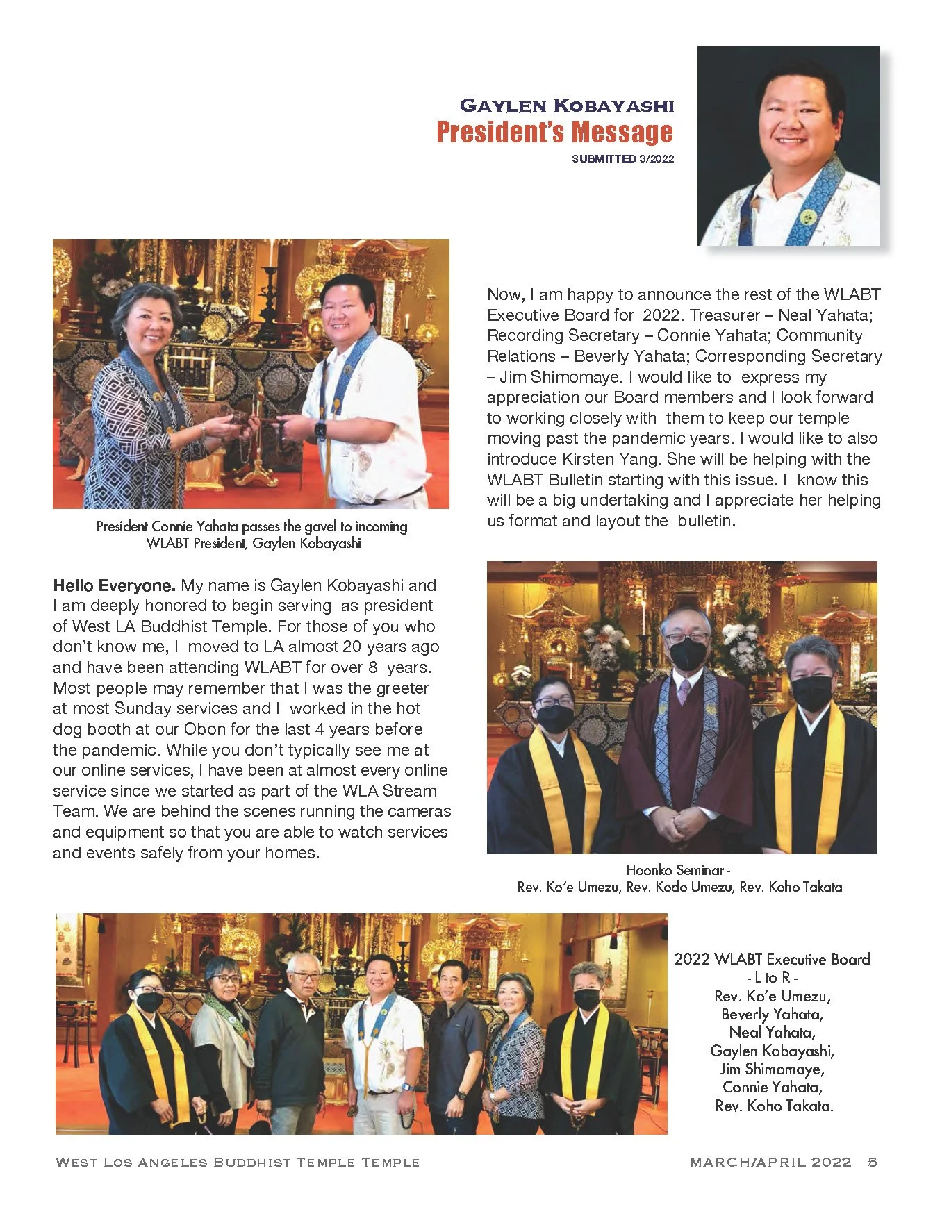 March_April Bulletin Web(E)_Page_05.jpg