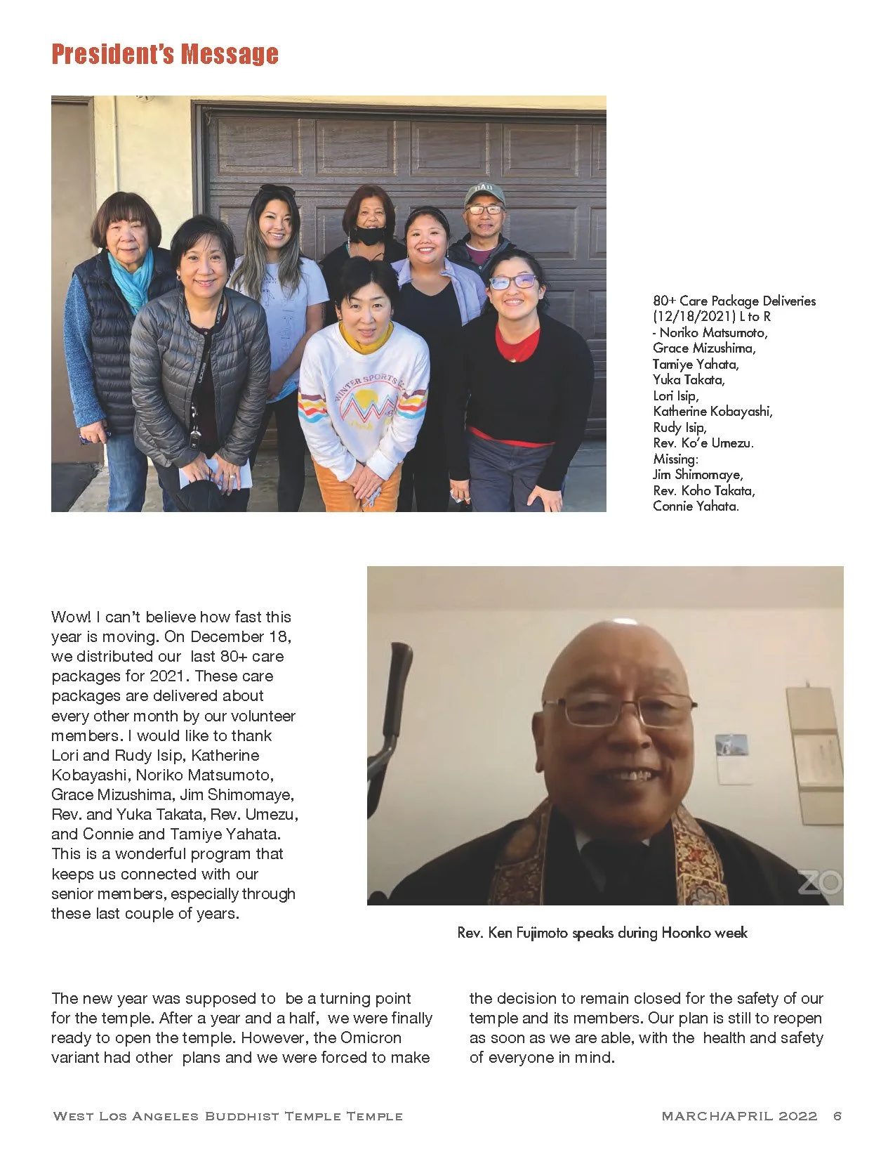 March_April Bulletin Web(E)_Page_06.jpg