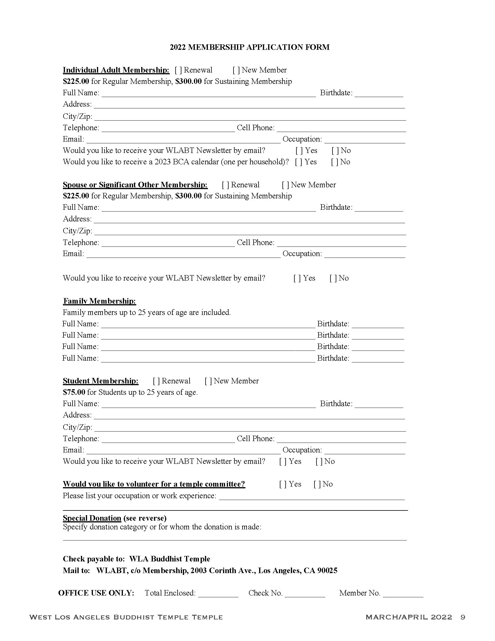March_April Bulletin Web(E)_Page_09.jpg