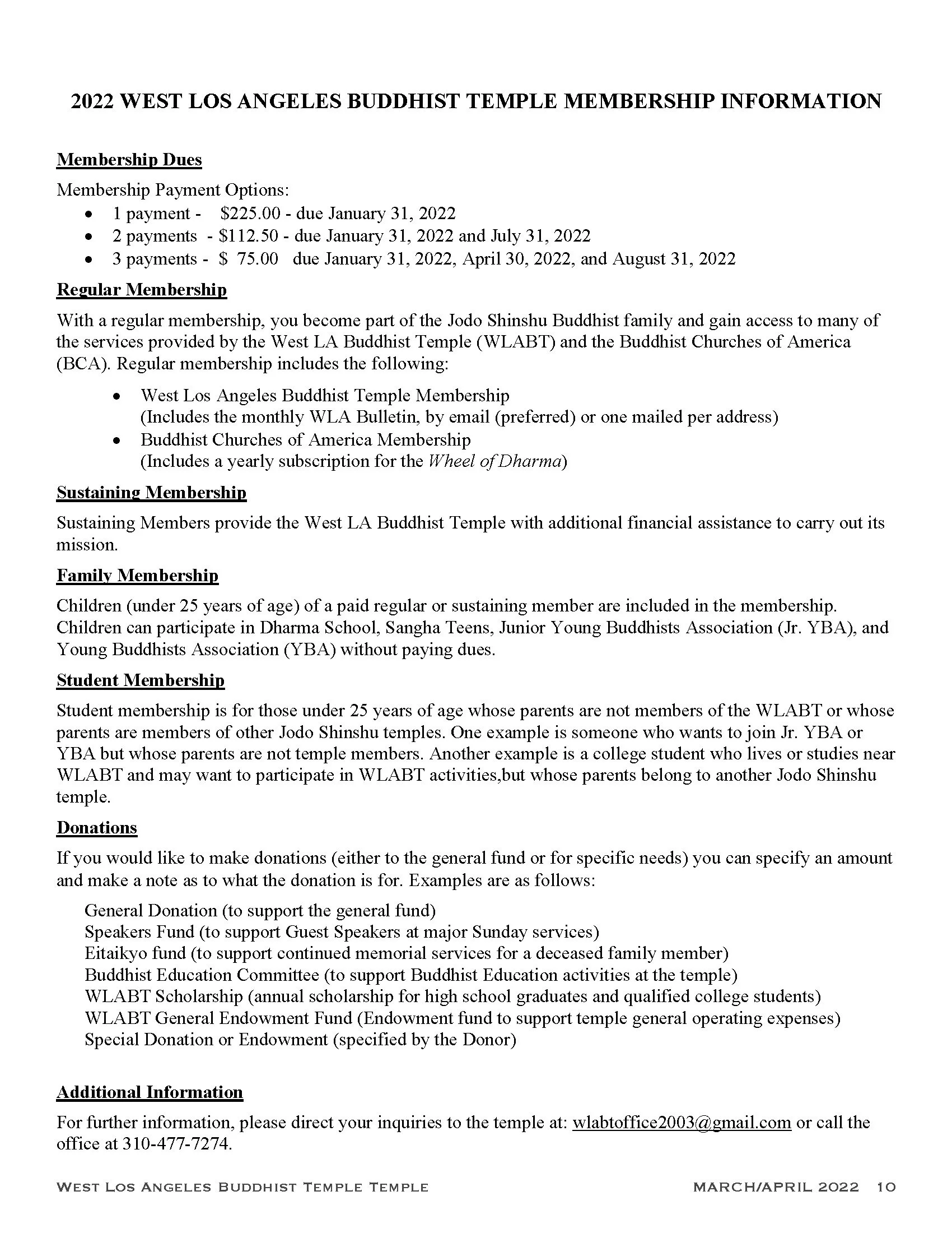 March_April Bulletin Web(E)_Page_10.jpg