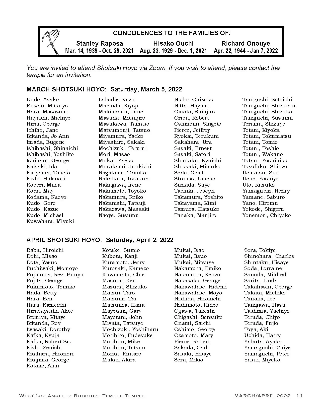 March_April Bulletin Web(E)_Page_11.jpg